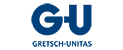 Gretsch-Unitas (G-U)
