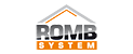 ROMB System